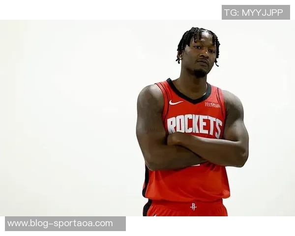 芬尼史密斯复出首战失利火箭连胜四场的辉煌被打破