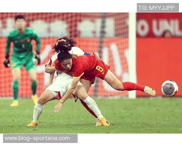 中国女足面临历史性挑战多次大比分失利彰显队伍困境