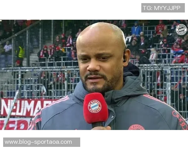 孔帕尼期待通过分析各类情况找到定位球的最佳解决方案