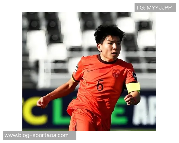 徐彬租借加盟巴恩斯利征战英甲狼队保留U21资格