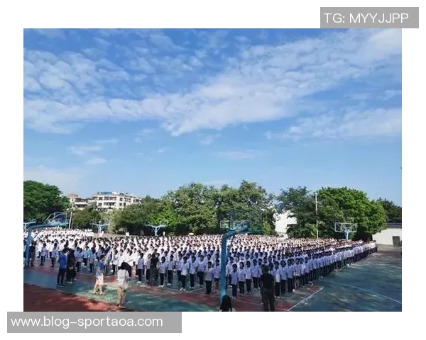 祝祥波生日快乐愿新的一岁如意顺遂新赛季勇往直前乘风破浪