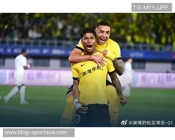 阿齐兹精彩进球助西海岸领先英博1-0打破僵局