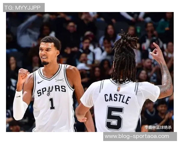 黄蜂青年军崛起一月连胜西部强队雷霆掘金马刺展现实力