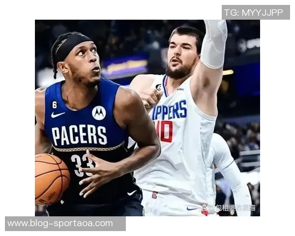 基德称赞克里斯蒂三分命中率高达565防守表现同样出色