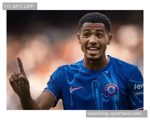 本特表示若切尔西有意皮克福德他将乐意加盟蓝军