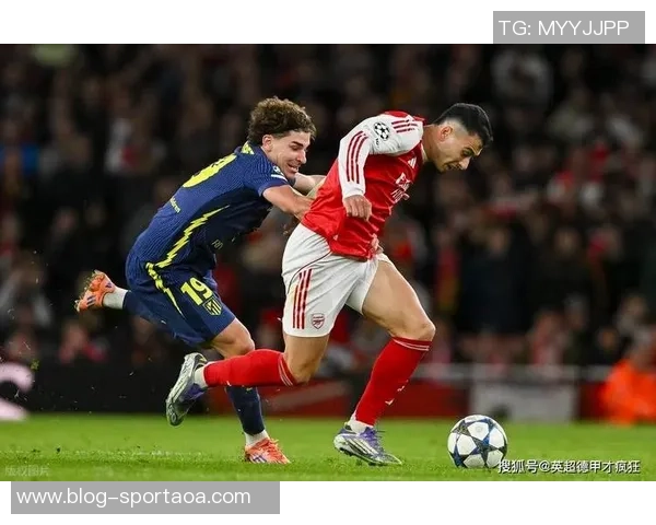 欧冠第三轮精彩对决阿森纳迎战马竞皇马对阵尤文利物浦客场挑战法兰克福